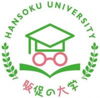 野澤 宏樹