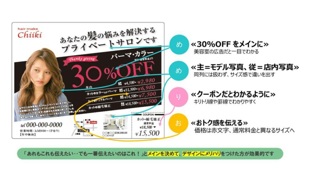 02 | 販促の大学で広告・マーケティング・経営を学ぶ